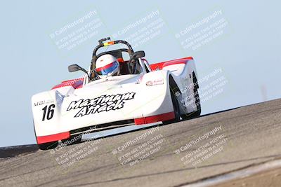 media/Oct-26-2025-CalClub SCCA (Sun) [[8ce1e69566]]/Group 6/Grapevine/